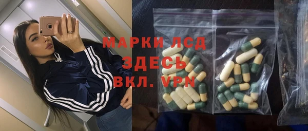 дживик Абинск