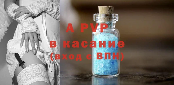 дживик Абинск