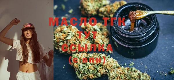 соль ск Абаза