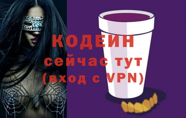 соль ск Абаза